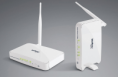 Roteador Wireless N 150Mbps WRN 24